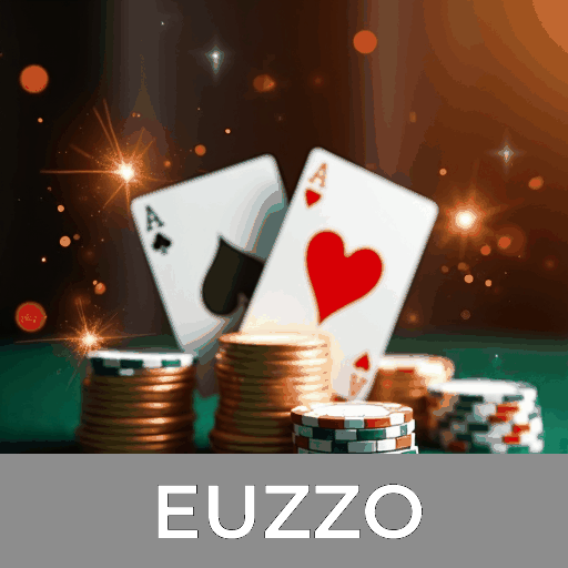 EUZZO: Apostas Rápidas e Fáceis para Brasileiros