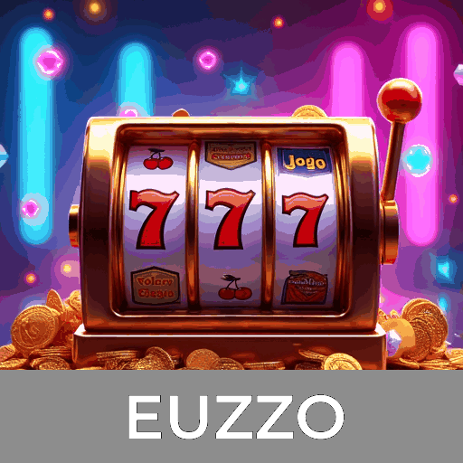 EUZZO: Completo em Esportes e Odds Instantâneas