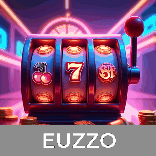 EUZZO: Apostas Rápidas e Fáceis para Brasileiros