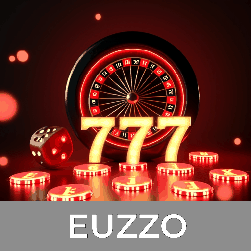 EUZZO: O Mundo Selecionado de Jogos Excelentes