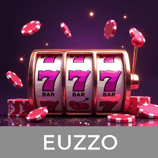 Aproveite as Ofertas Imperdíveis da EUZZO