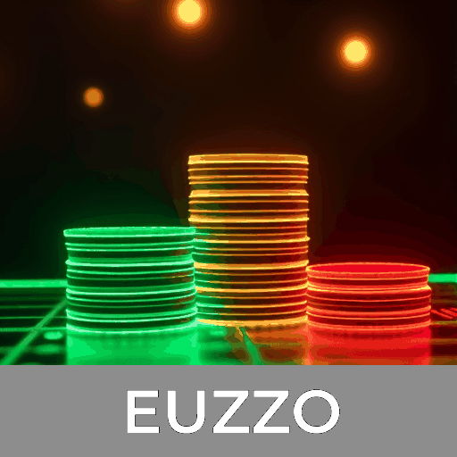 Conecte-se e Desafie-se no Crash da EUZZO com Competição em Tempo Real