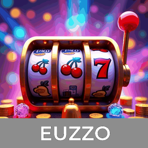 EUZZO Casino: Descubra o Luxo do Programa VIP