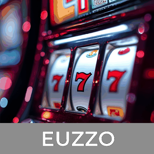 EUZZO Jogos: Estratégias de Cassino para Ganhar Mais
