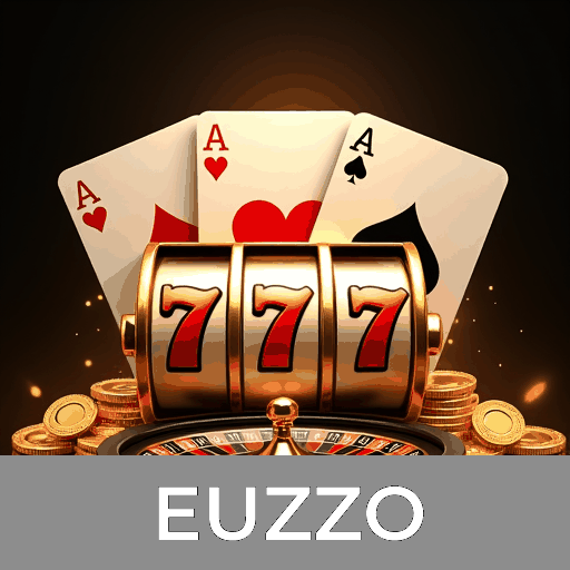 EUZZO: Apostas Rápidas e Fáceis para Brasileiros