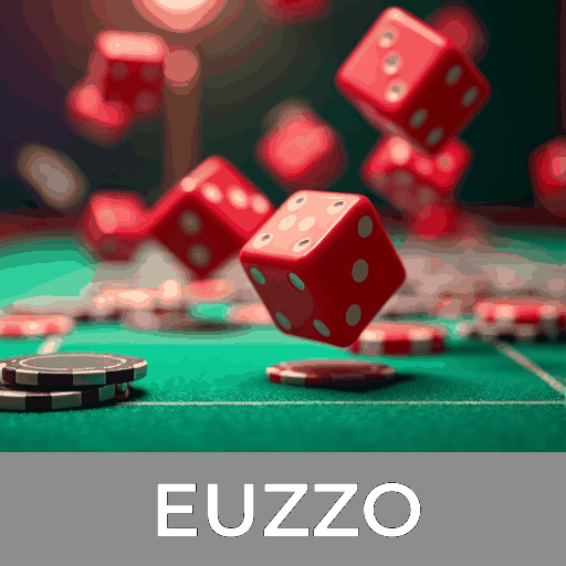 EUZZO Casino: Descubra o Luxo do Programa VIP