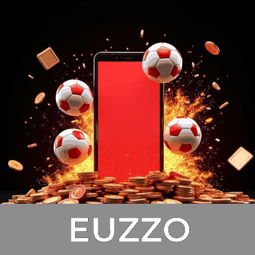 Aproveite as Ofertas Imperdíveis da EUZZO