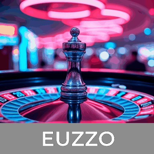 EUZZO: Plataforma com Bônus Generosos para Brasileiros