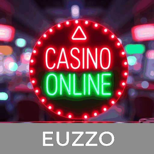 Aproveite as Ofertas Imperdíveis da EUZZO