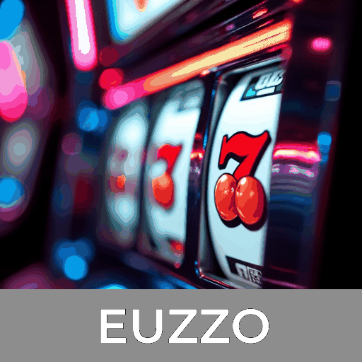 EUZZO: O Mundo Selecionado de Jogos Excelentes