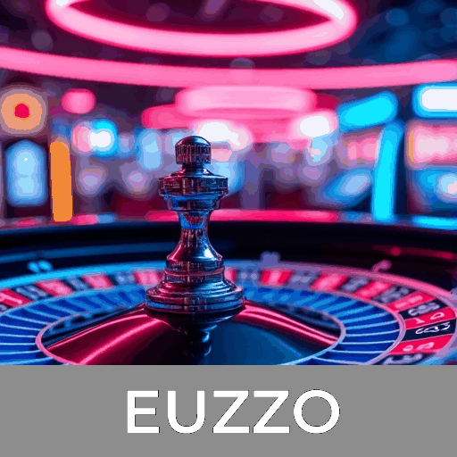 Conecte-se e Desafie-se no Crash da EUZZO com Competição em Tempo Real