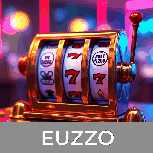 Conecte-se e Desafie-se no Crash da EUZZO com Competição em Tempo Real