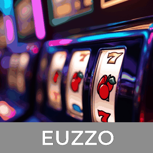 EUZZO Jogos: Estratégias de Cassino para Ganhar Mais