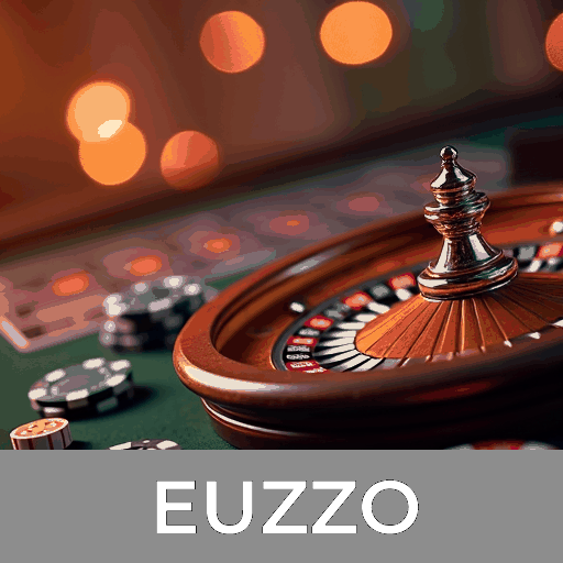 EUZZO: Plataforma com Bônus Generosos para Brasileiros