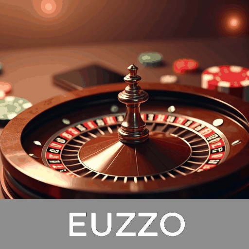 EUZZO Casino: Descubra o Luxo do Programa VIP