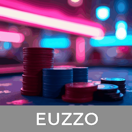 EUZZO Jogos: Estratégias de Cassino para Ganhar Mais