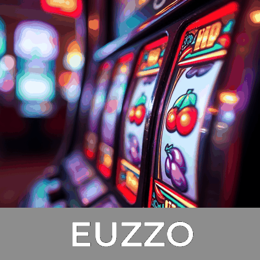 EUZZO: O Mundo Selecionado de Jogos Excelentes