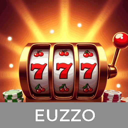 Aproveite as Ofertas Imperdíveis da EUZZO