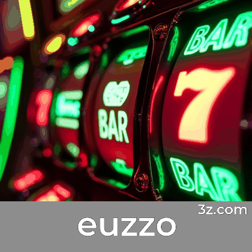 Apostas Esportivas Profissionais Focadas no Brasil com euzzo