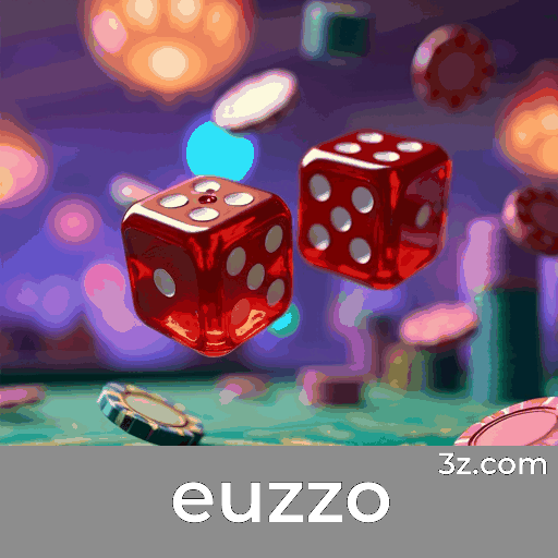 Euzzo Crash: Comunidade e Estratégias Impulsionadoras