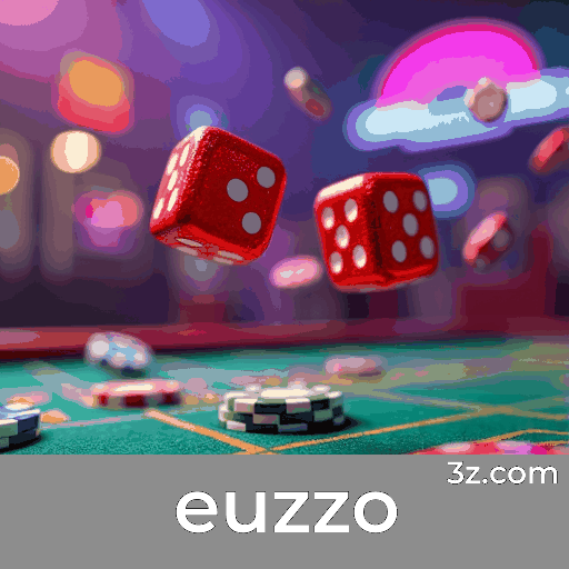 Psicologia dos Bônus na euzzo: Decisões e Recompensas