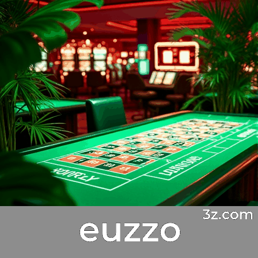 Euzzo Promo: Descubra Estratégias de Valor Oculto