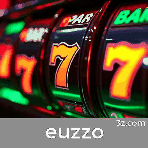 Aprenda Jogos no euzzo: Estratégias para Vencer