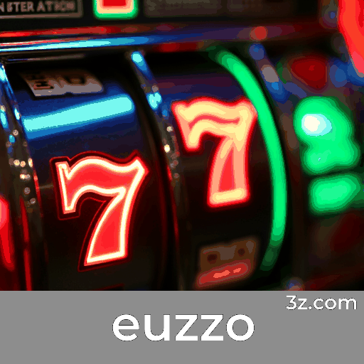 Euzzo: Experiência de Cassino Imersiva para Brasileiros