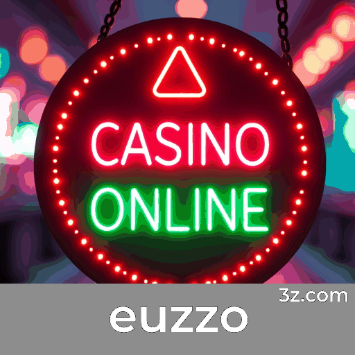 Experimente o acesso seguro instantâneo no euzzo